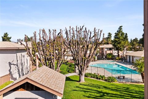 Tiny photo for 1329 Massachusetts Ave #202, Riverside, CA 92507 (MLS # IV26050202)