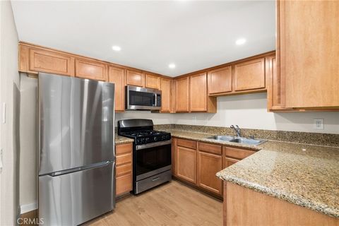 Tiny photo for 1329 Massachusetts Ave #202, Riverside, CA 92507 (MLS # IV26050202)