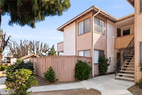 Tiny photo for 1329 Massachusetts Ave #202, Riverside, CA 92507 (MLS # IV26050202)