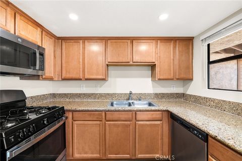 Tiny photo for 1329 Massachusetts Ave #202, Riverside, CA 92507 (MLS # IV26050202)