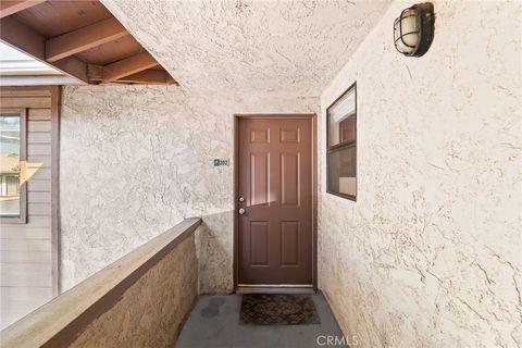 Tiny photo for 1329 Massachusetts Ave #202, Riverside, CA 92507 (MLS # IV26050202)