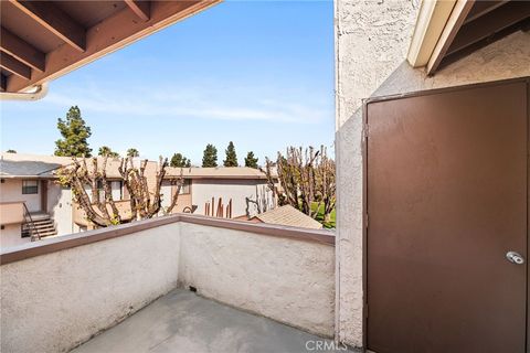 Tiny photo for 1329 Massachusetts Ave #202, Riverside, CA 92507 (MLS # IV26050202)