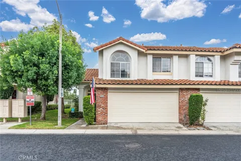 24292 Airporter Way, Laguna Niguel, CA 92677 - MLS#: PW26000544