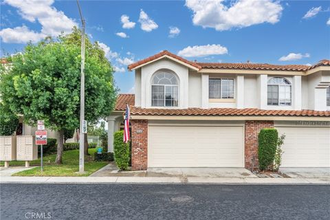 24292 Airporter Laguna Niguel CA 92677