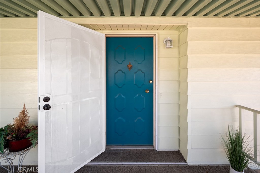 1065 Lomita Boulevard 295