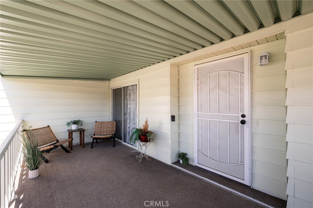 1065 Lomita Boulevard 295