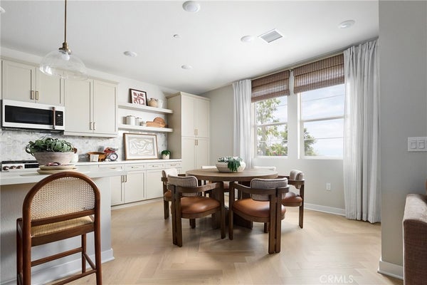 ADDRESS PRIVATE, LADERA RANCH, CA  - Image f43eeeebe024f60dcf493d0d145d63bd/1024481984