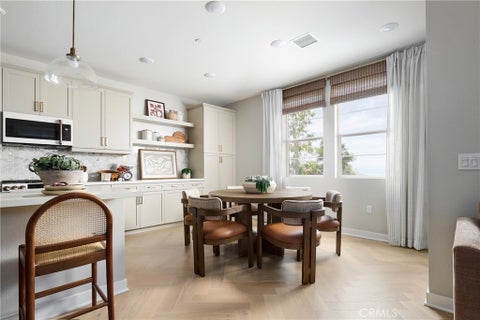 Photo of 1751 Scarlett Road, Rancho Mission Viejo, CA 92694 (MLS # OC26219970)