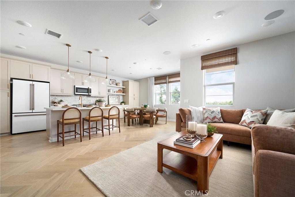1751 Scarlett Road