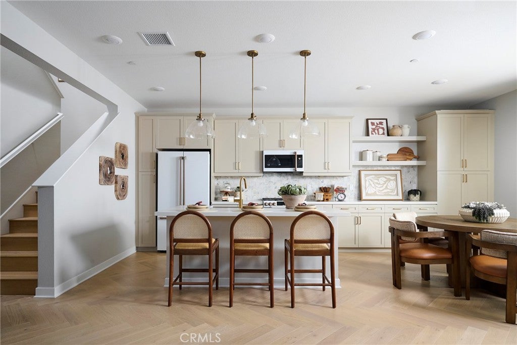 1751 Scarlett Road