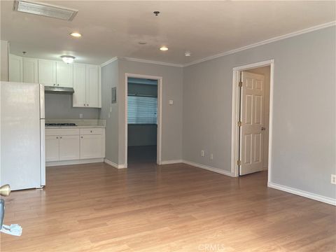 Photo of 829 Hershey Avenue, Monterey Park, CA 91755 (MLS # TR25145609)
