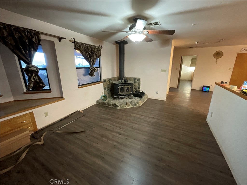 41897 Road 114