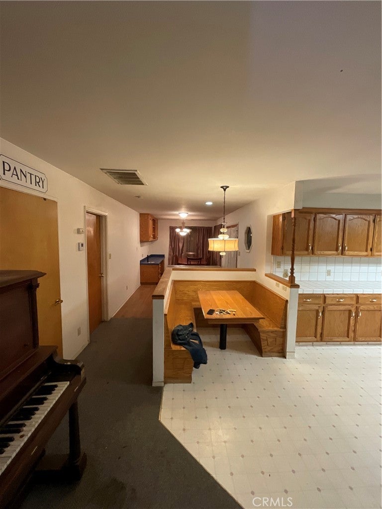 41897 Road 114