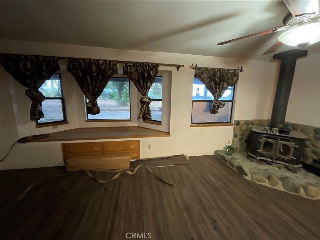 41897 Road 114