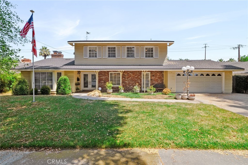 25118 Daisy Avenue