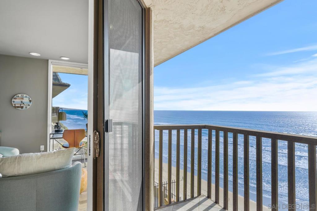 Solana Beach - Residential