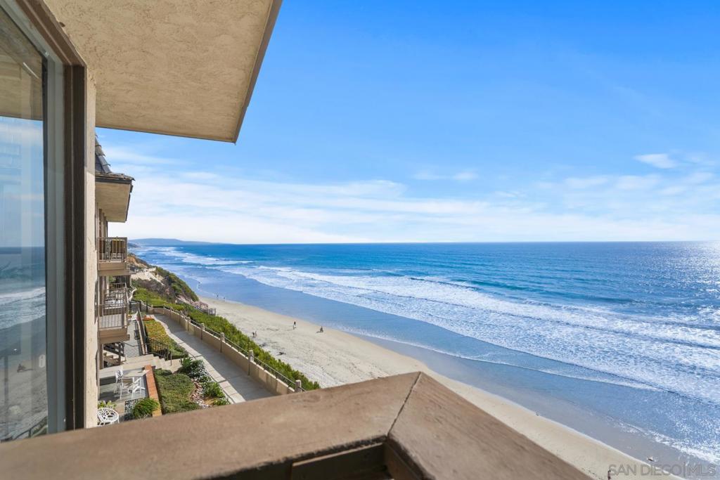 Solana Beach - Residential