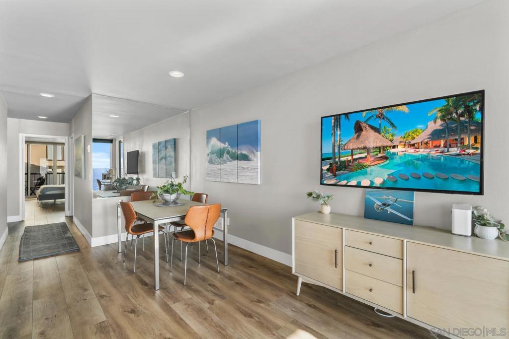 Solana Beach - Residential