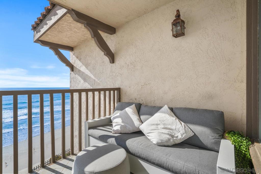 Solana Beach - Residential