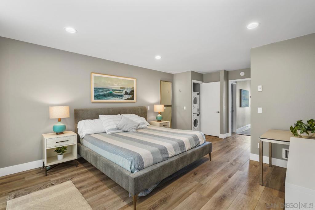 Solana Beach - Residential