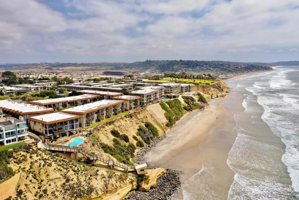 Solana Beach - Residential
