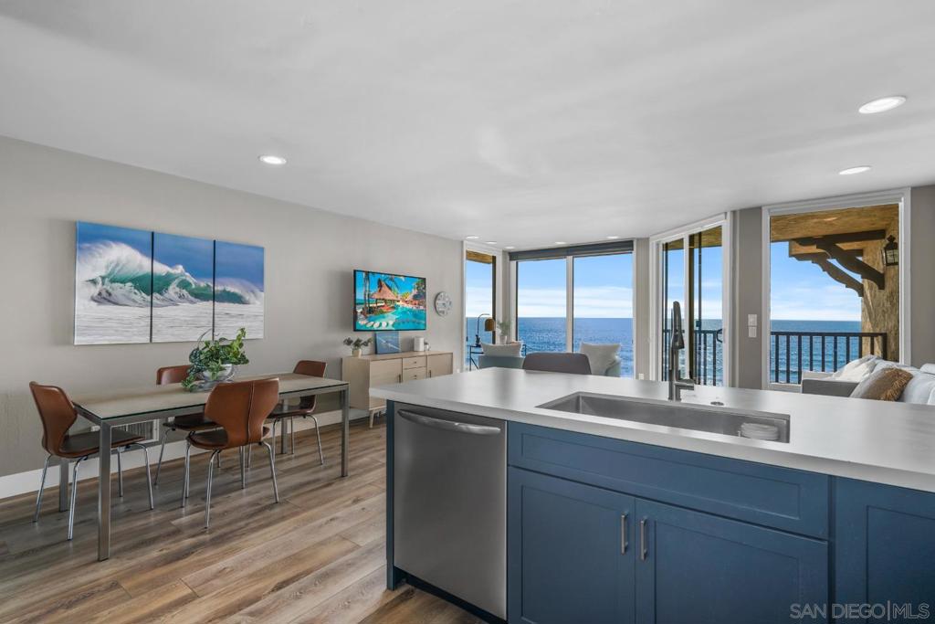 Solana Beach - Residential