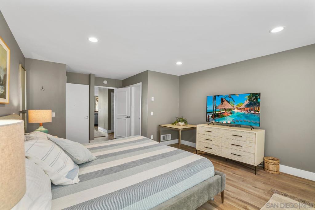 Solana Beach - Residential