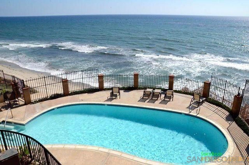 Solana Beach - Residential