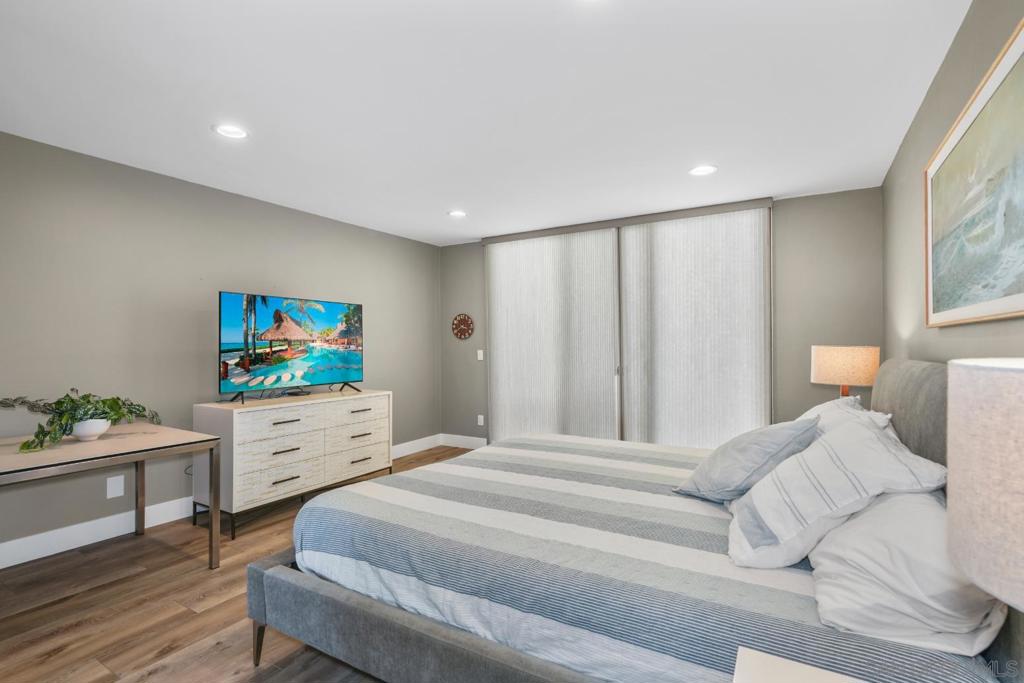 Solana Beach - Residential