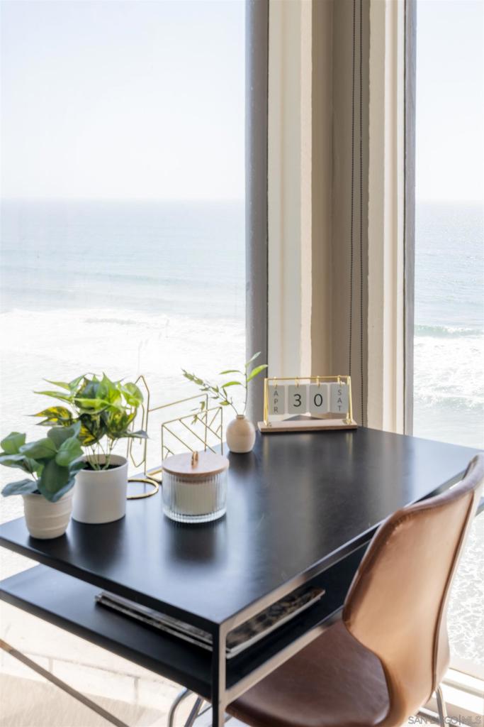 Solana Beach - Residential