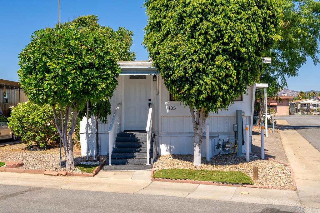 1174 E Main street 103