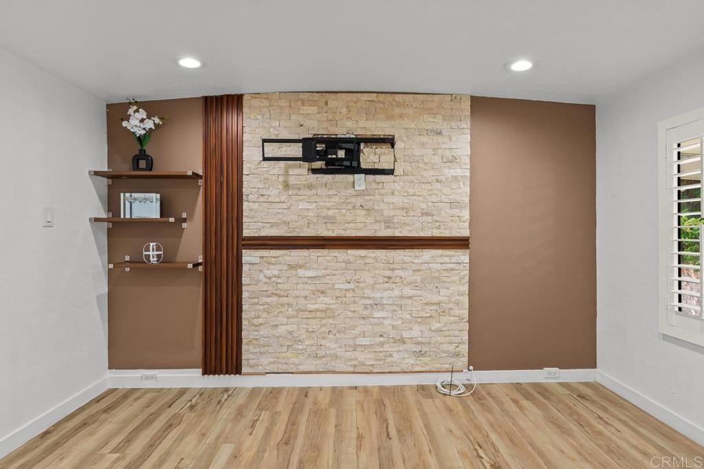 1174 E Main street 103