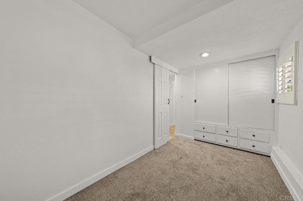 1174 E Main street 103