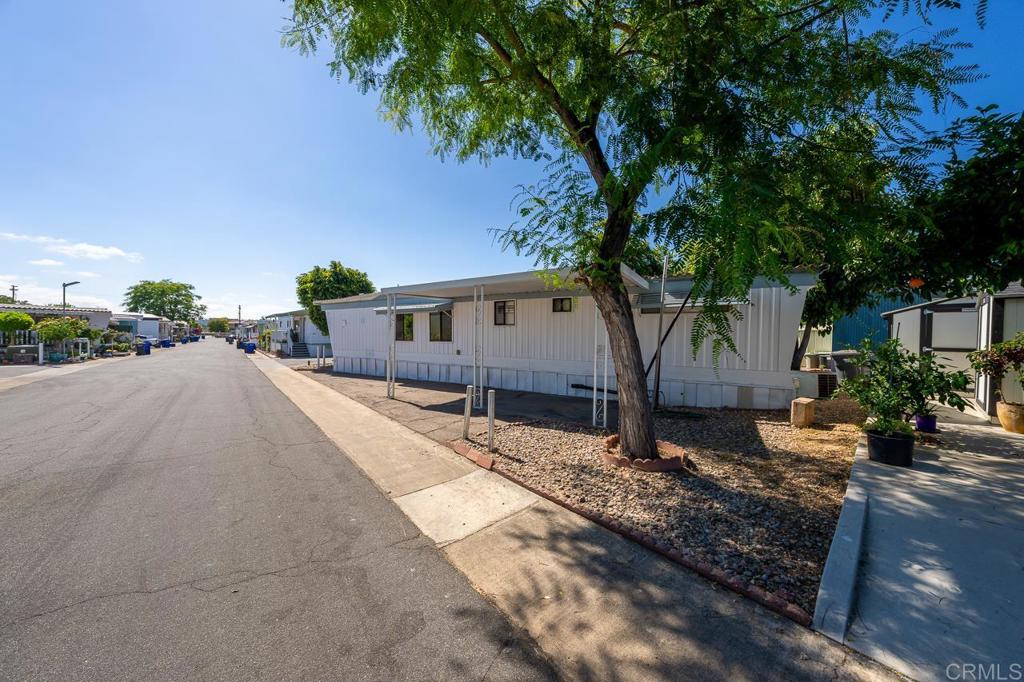 1174 E Main street 103