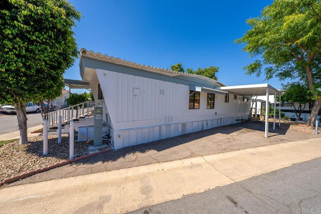 1174 E Main street 103
