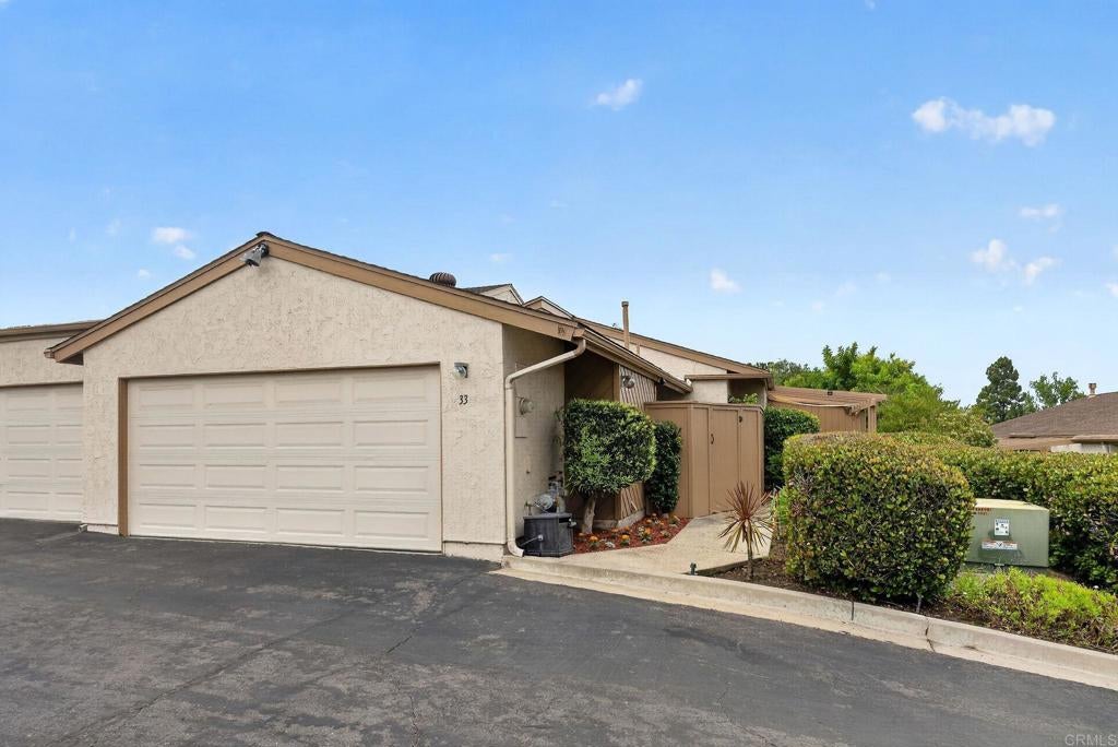 6050 Henderson Drive 33