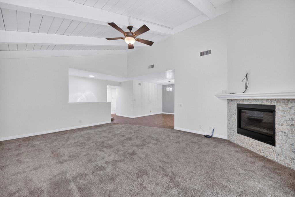 6050 Henderson Drive 33