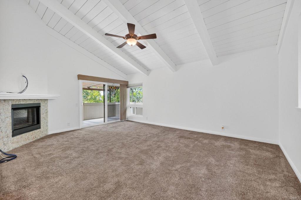 6050 Henderson Drive 33
