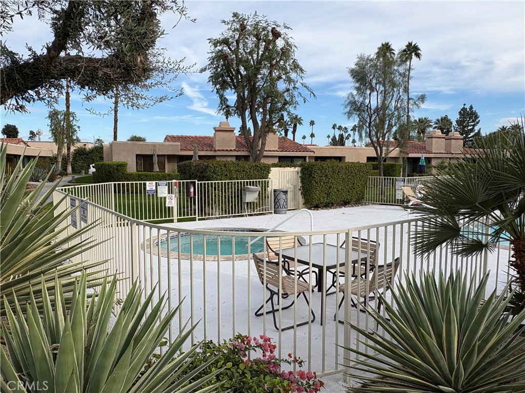 Monterey Sands (32252) - Residential