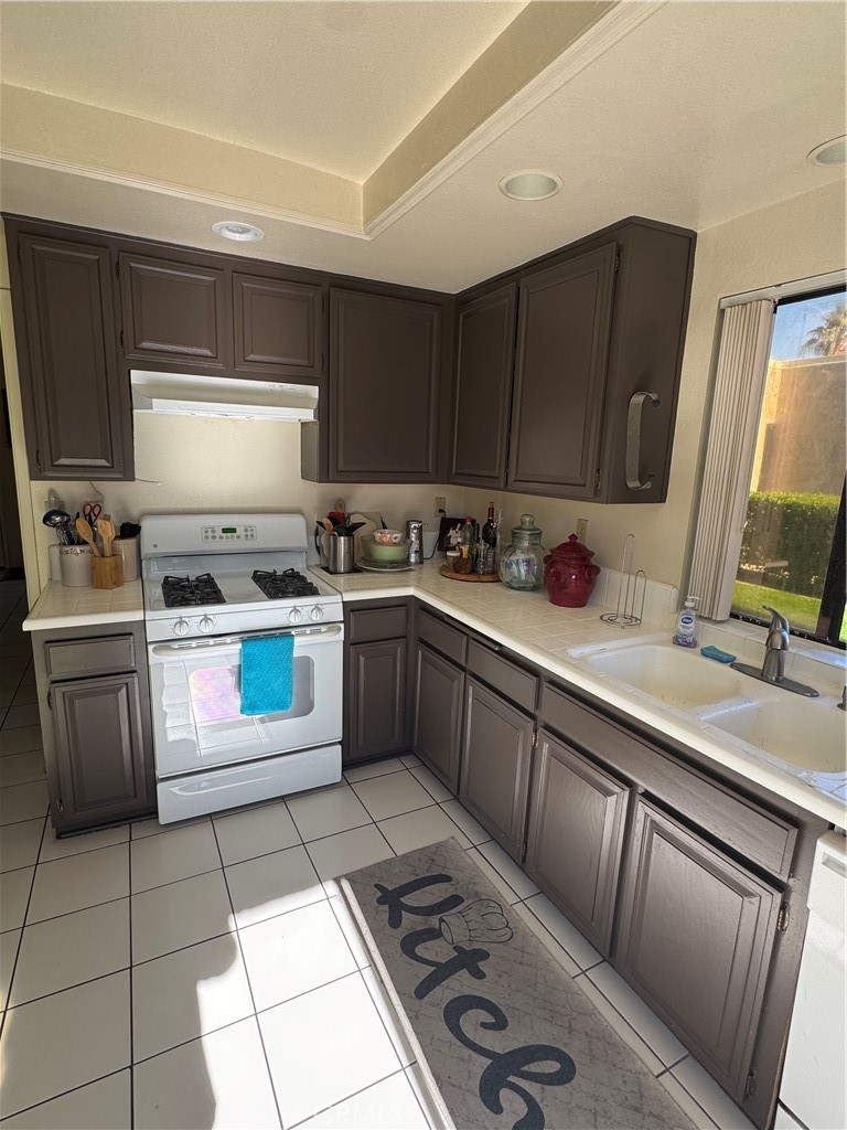 Monterey Sands (32252) - Residential