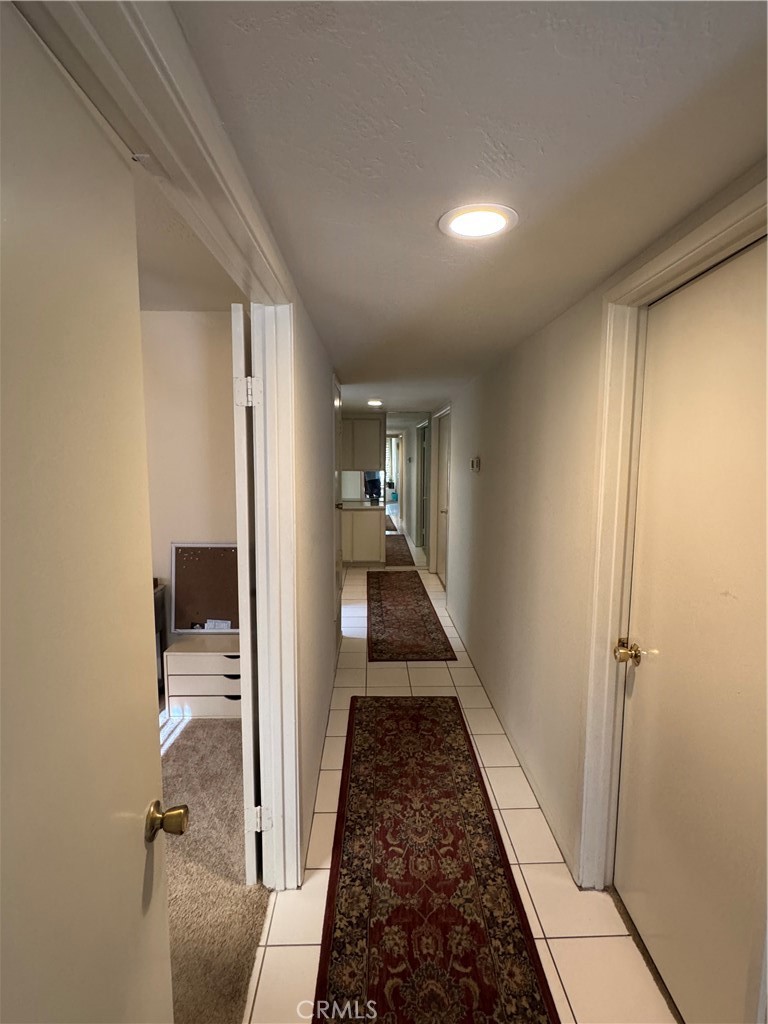 Monterey Sands (32252) - Residential