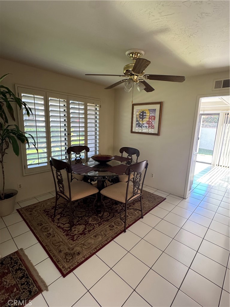 Monterey Sands (32252) - Residential