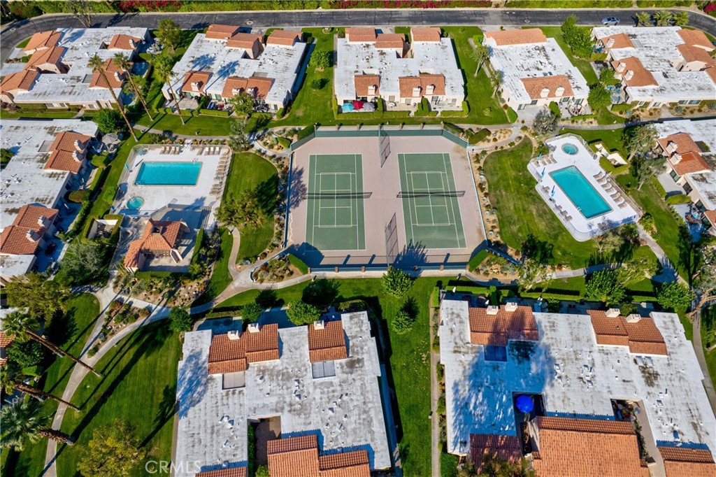 Monterey Sands (32252) - Residential