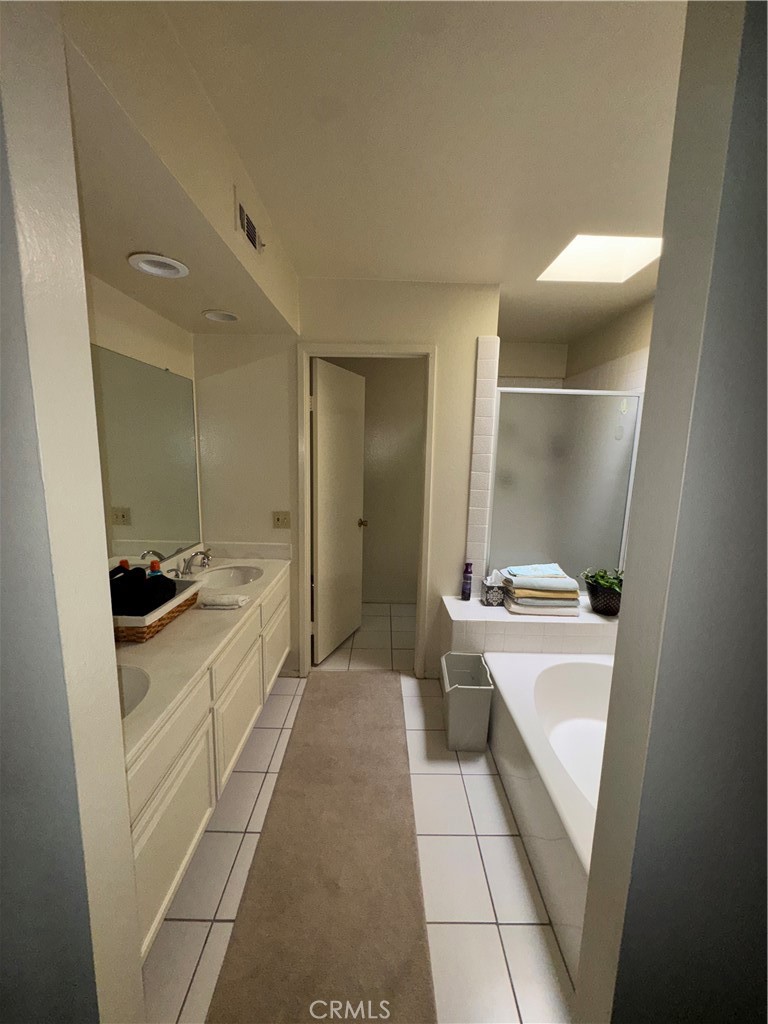 Monterey Sands (32252) - Residential