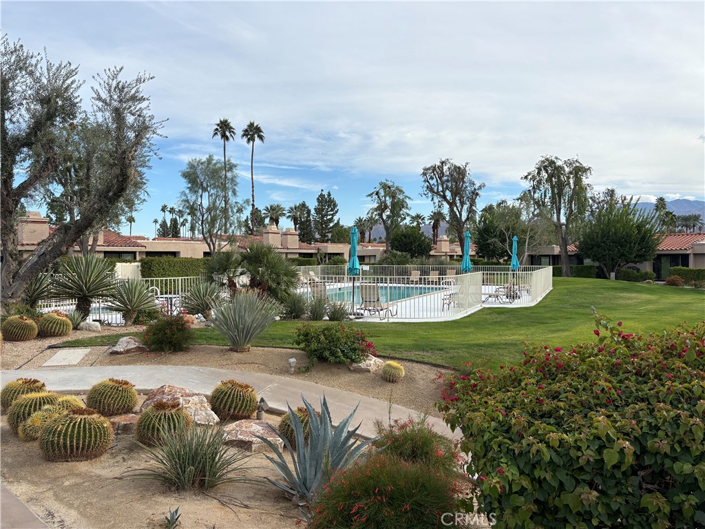 Monterey Sands (32252) - Residential