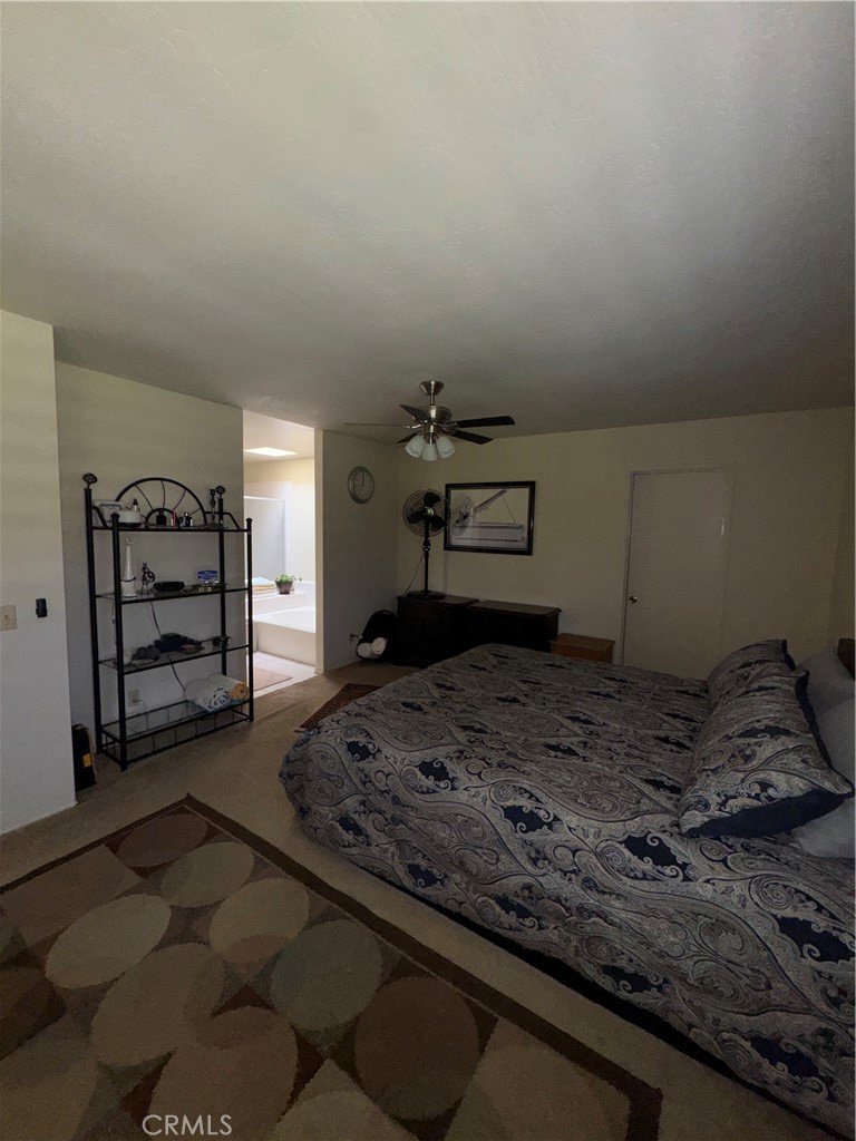 Monterey Sands (32252) - Residential