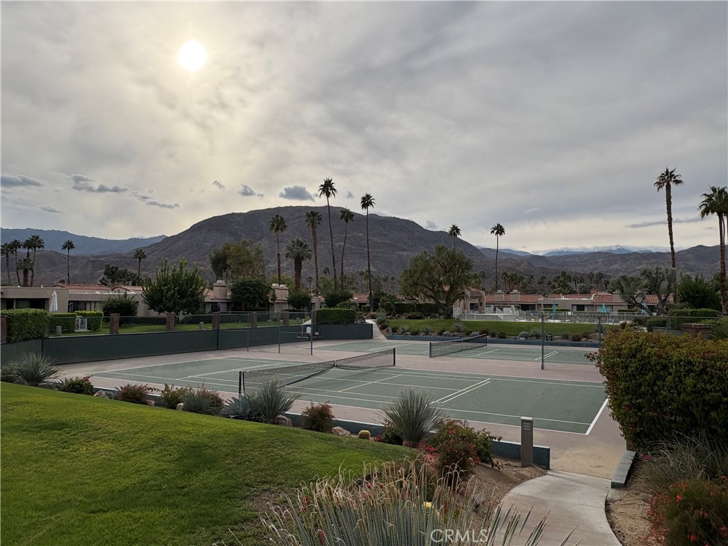 Monterey Sands (32252) - Residential