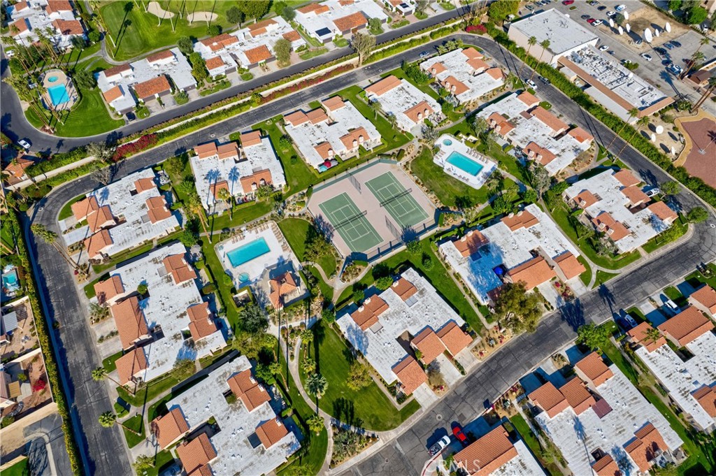 Monterey Sands (32252) - Residential