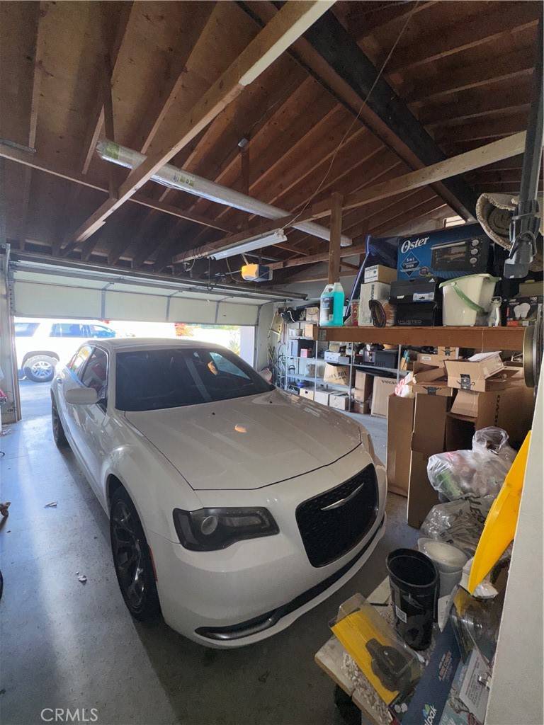 Monterey Sands (32252) - Residential