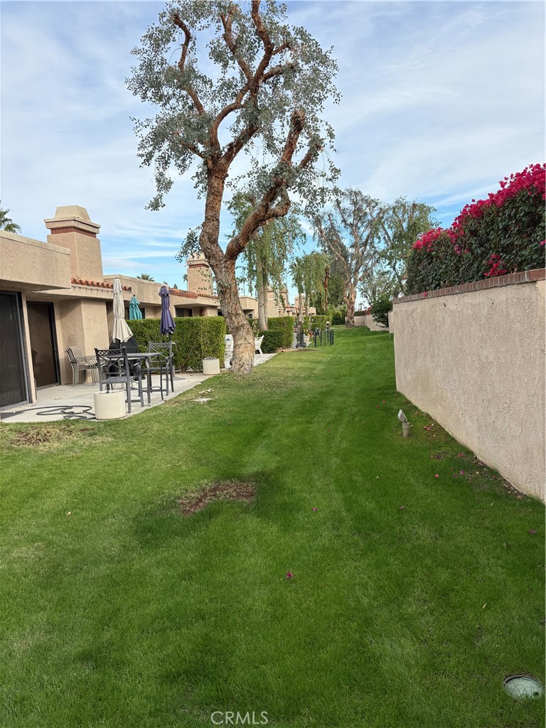 Monterey Sands (32252) - Residential